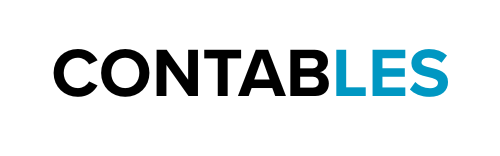 contables Logo